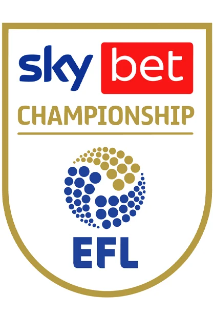 4K Live IPTV