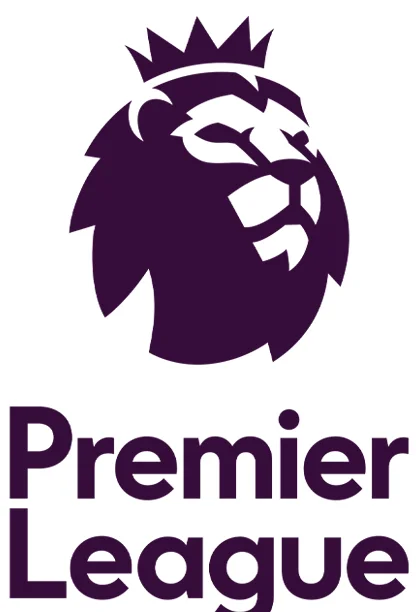 4K Live IPTV