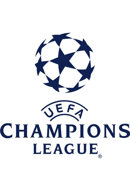 4K Live IPTV