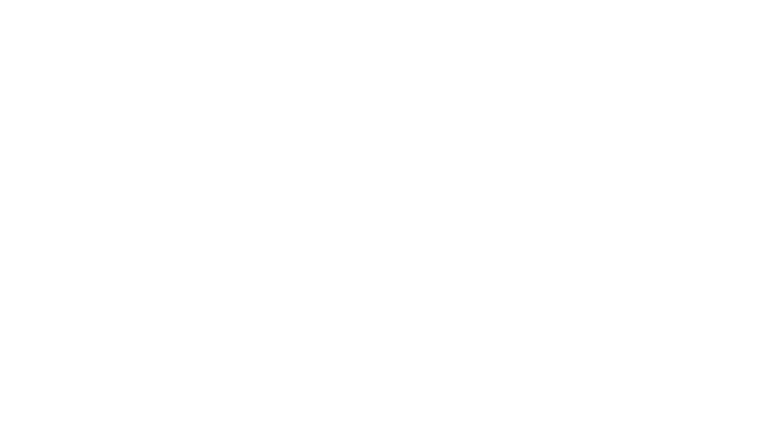 apple-tv-plus-logo-1_optimized