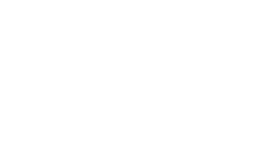 4K Live IPTV