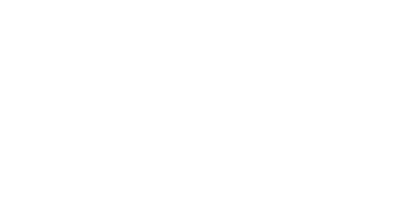 bein-sport-logo-white_optimized