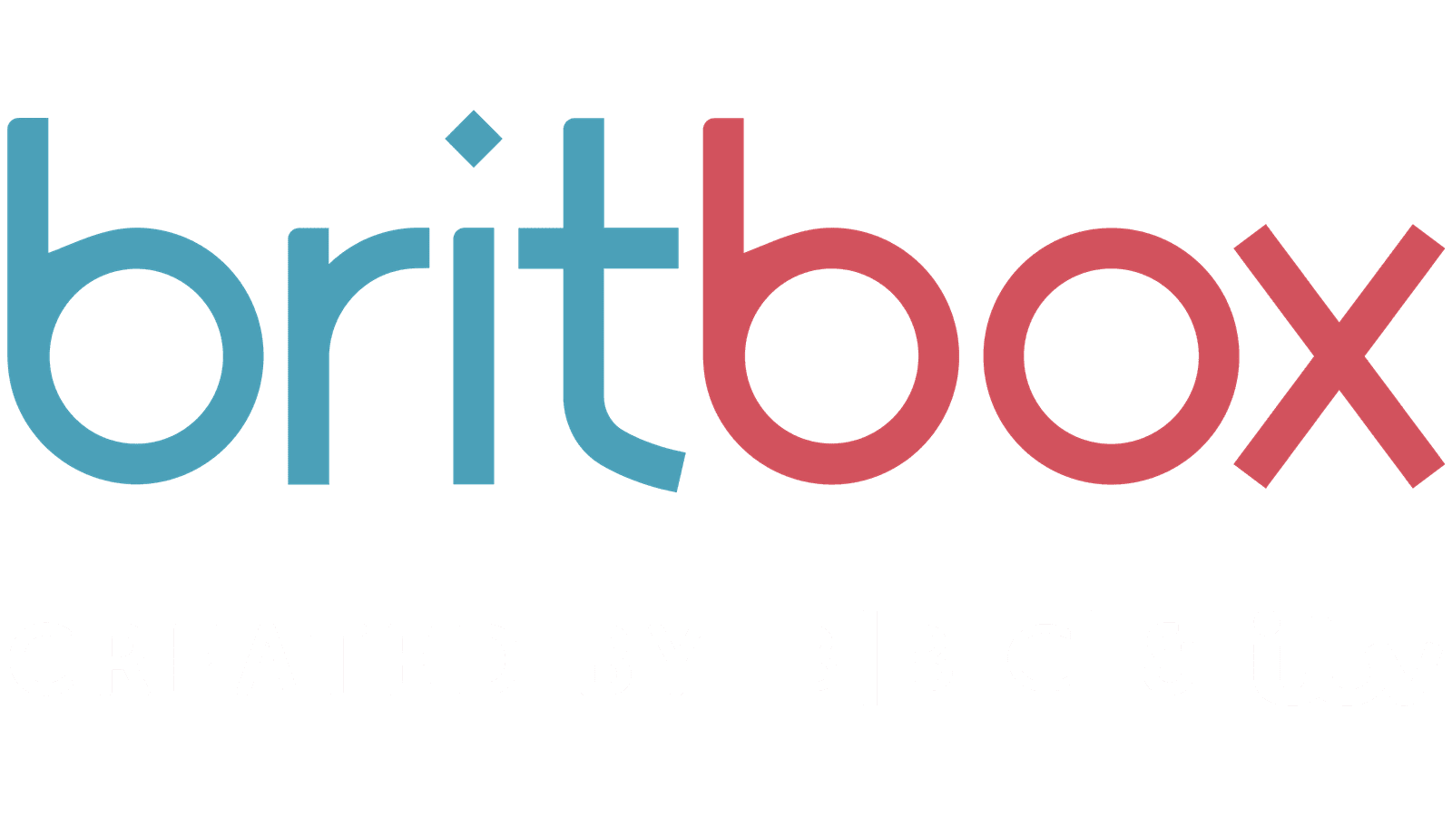 brit-box-logo_optimized