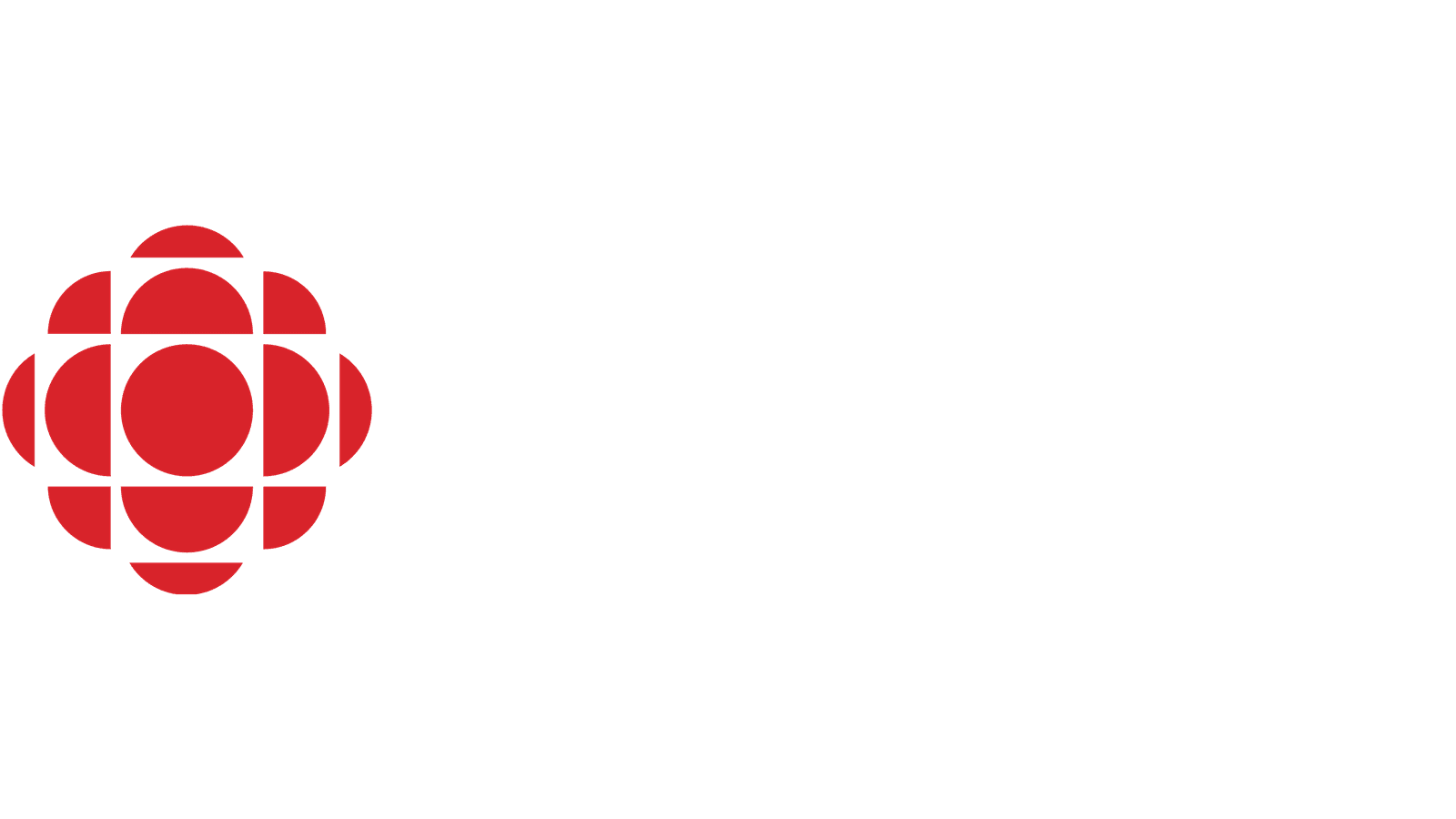 cbc-logo_optimized