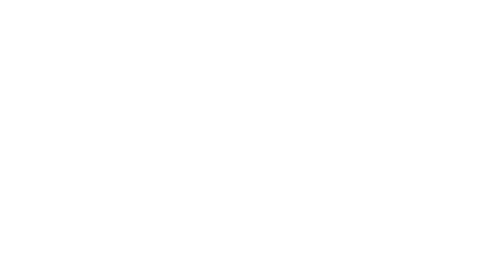 cbs-logo_optimized