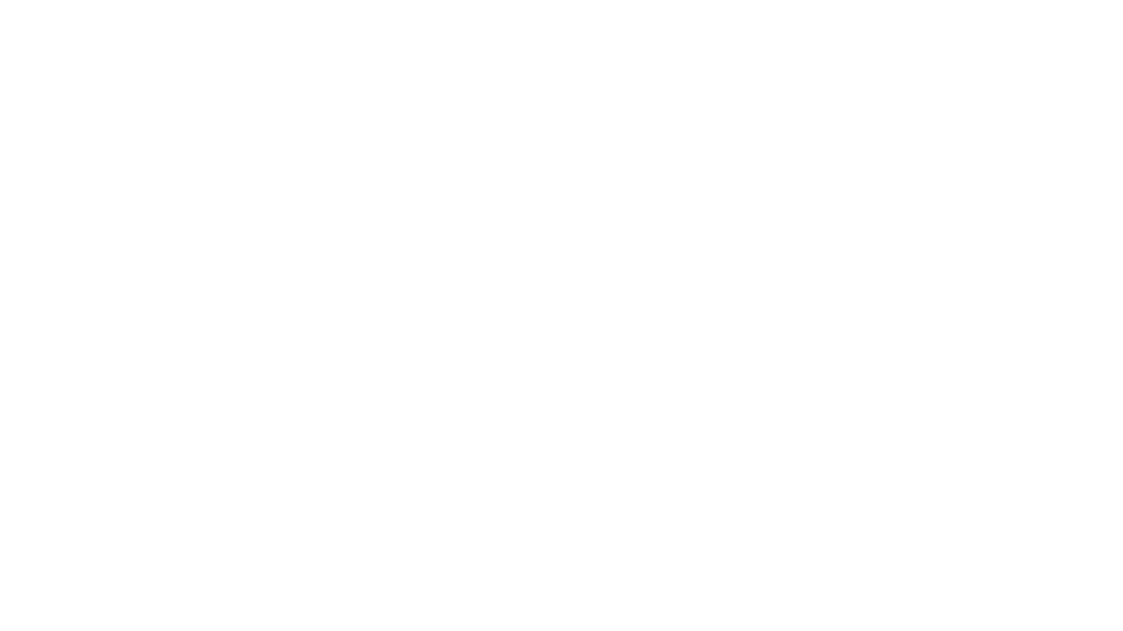 cinimax-logo_optimized