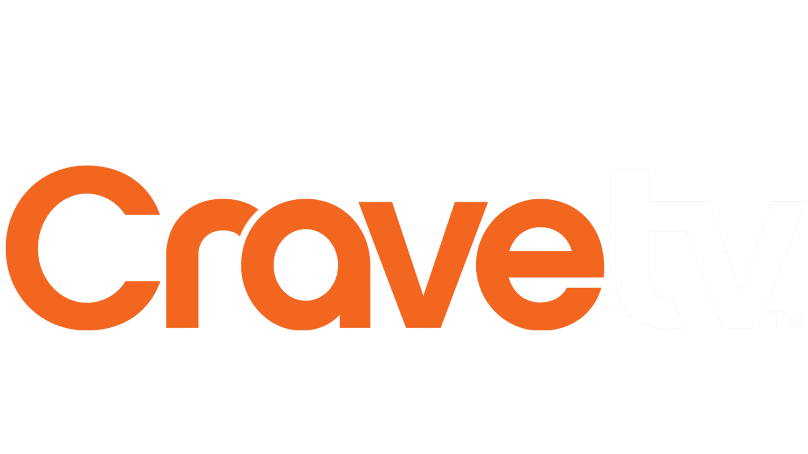 crave-logo_optimized