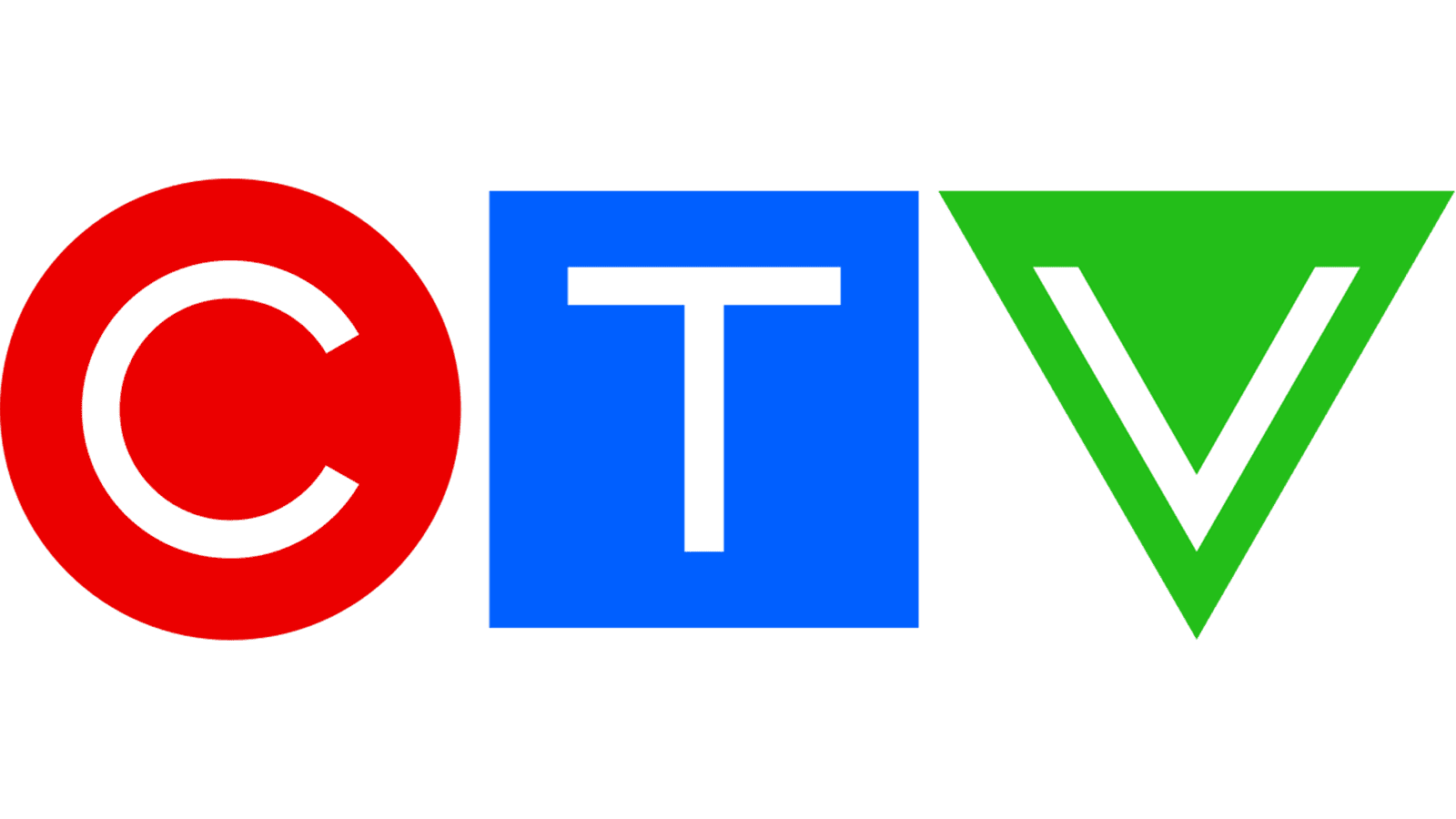 ctv-logo_optimized