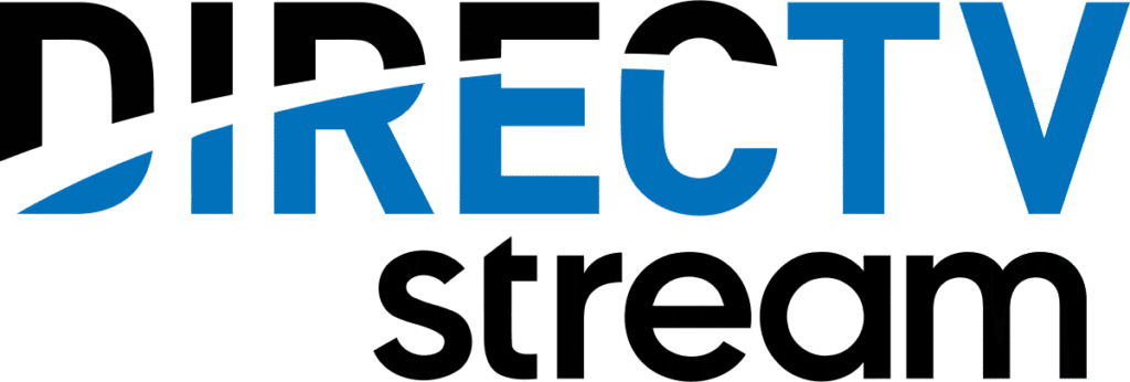 4K Live IPTV