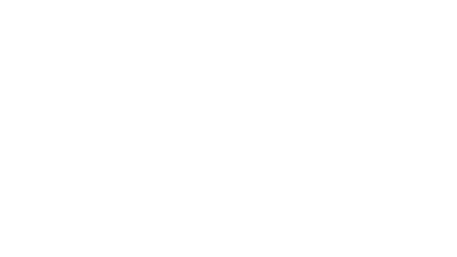 disney-logo-white_optimized