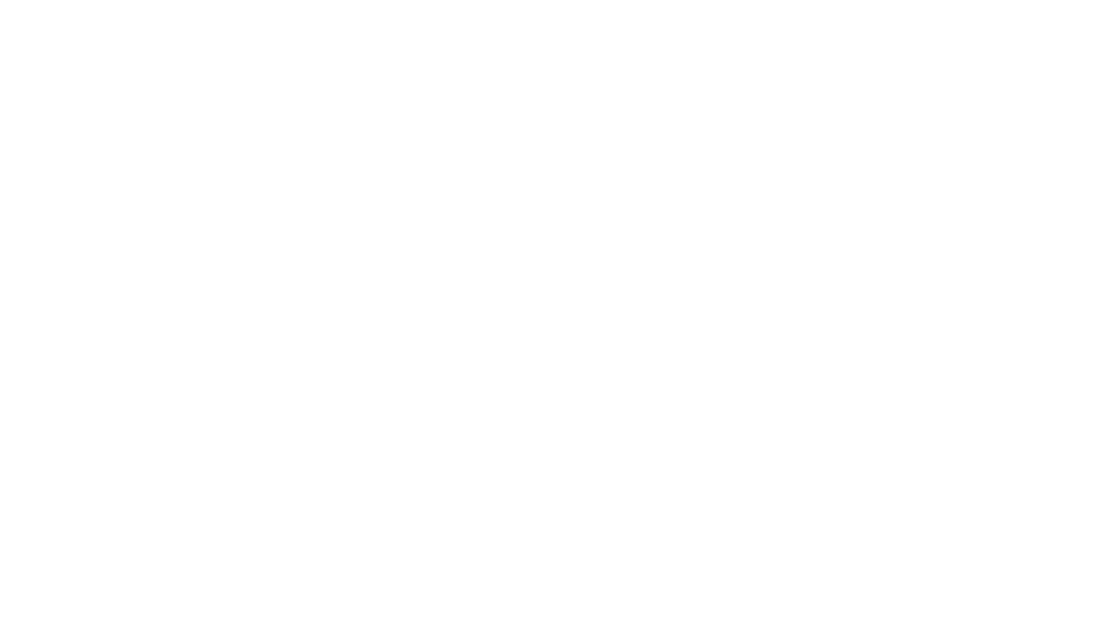 epix-logo_optimized