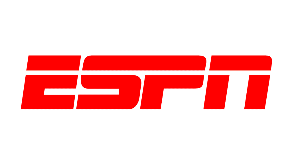 4K Live IPTV