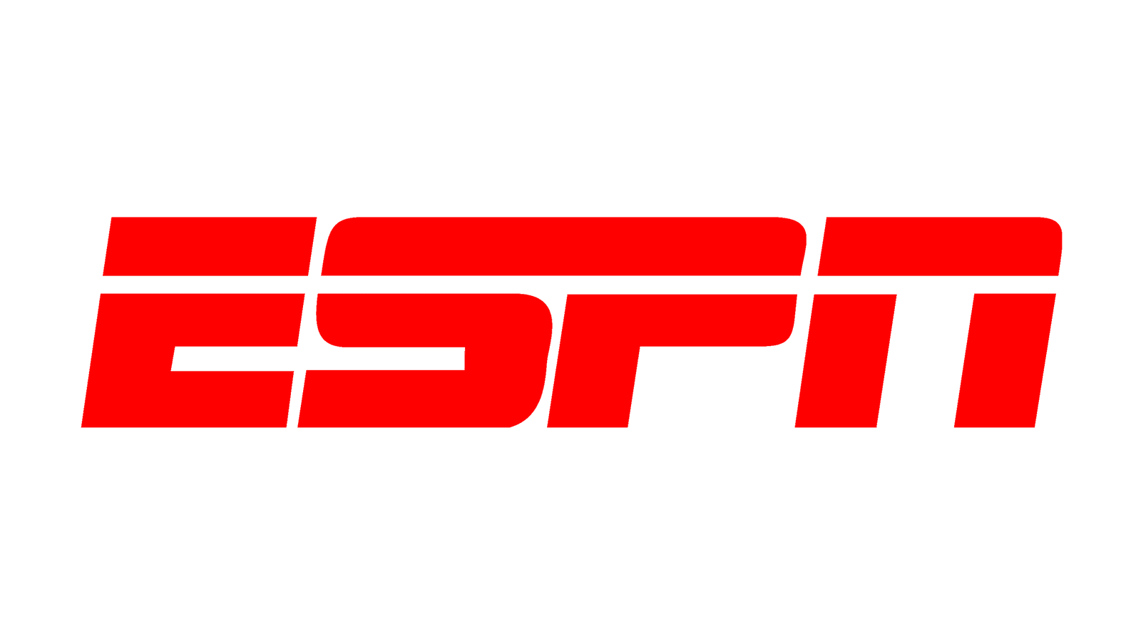 espn-logo_optimized