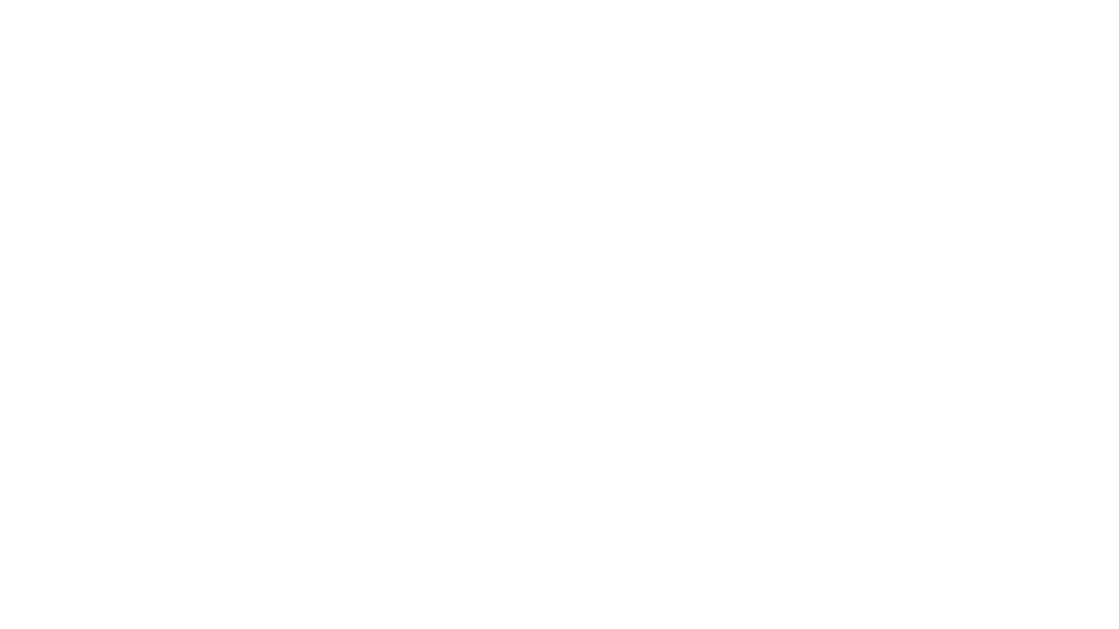 fs1-logo_optimized