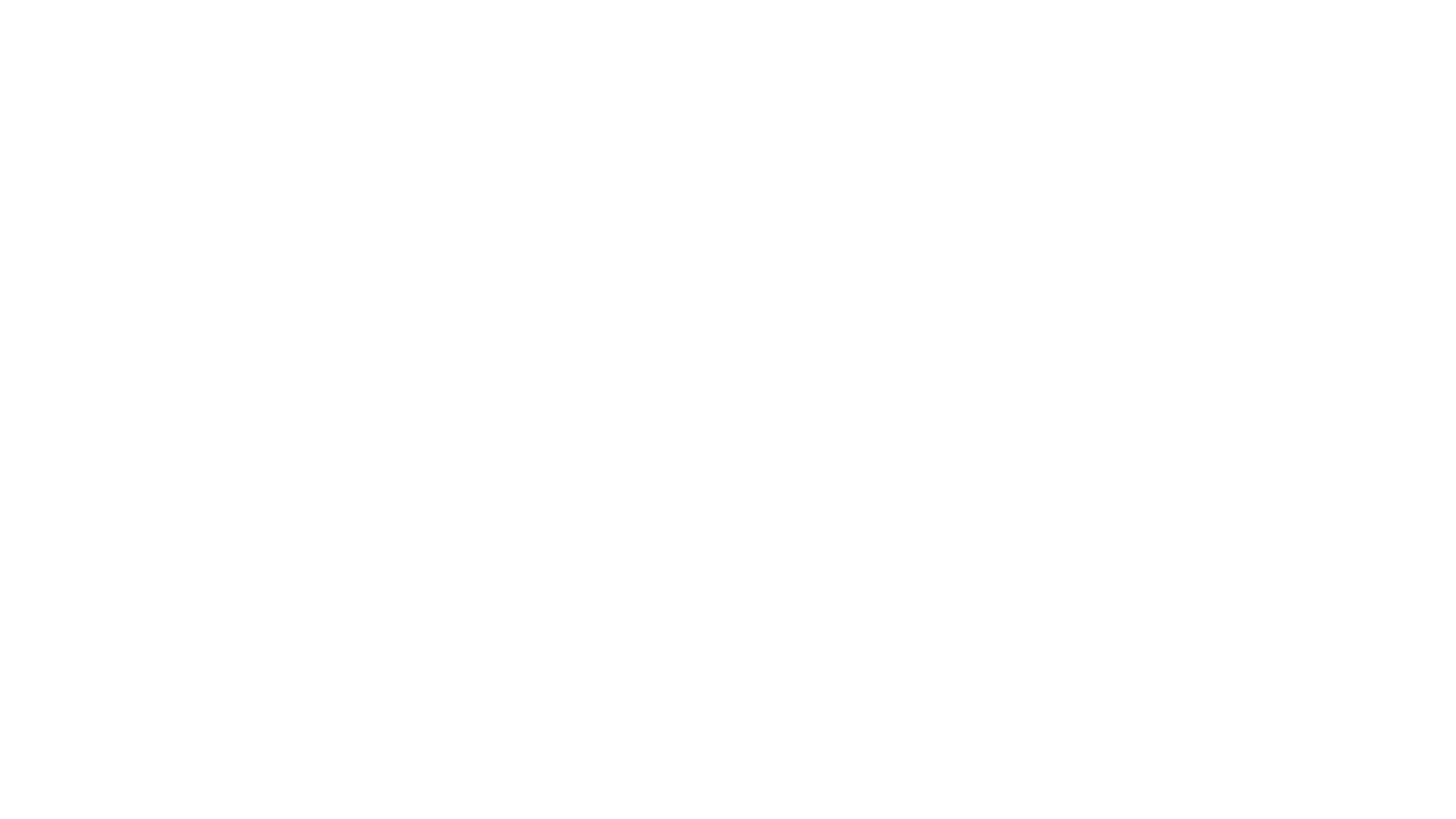fs2-logo_optimized