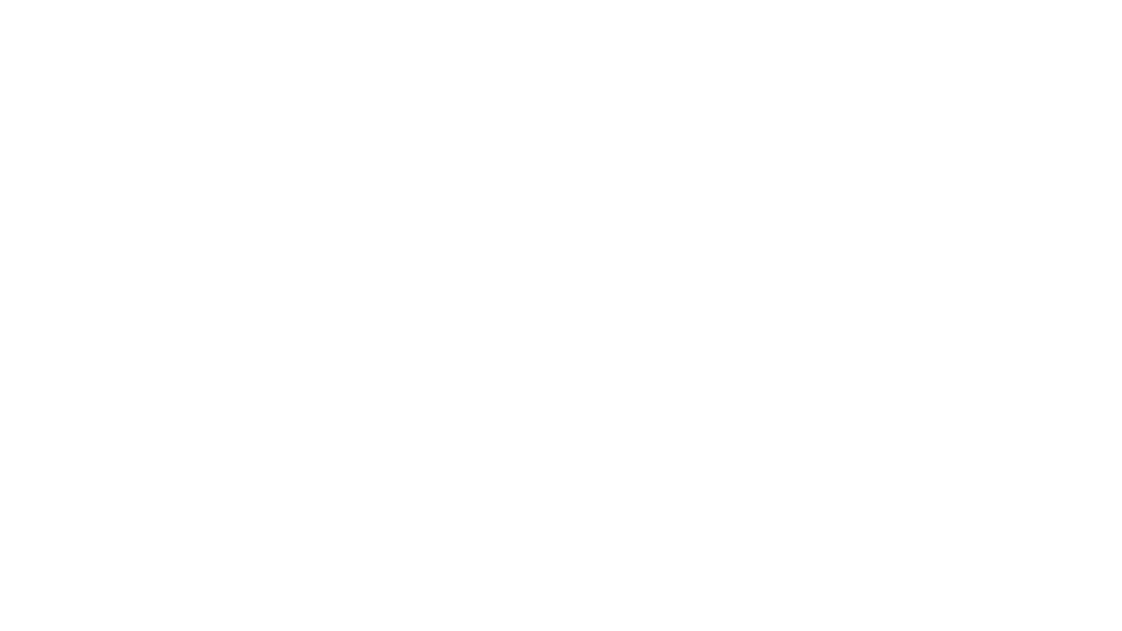 fubo-tv-logo_optimized