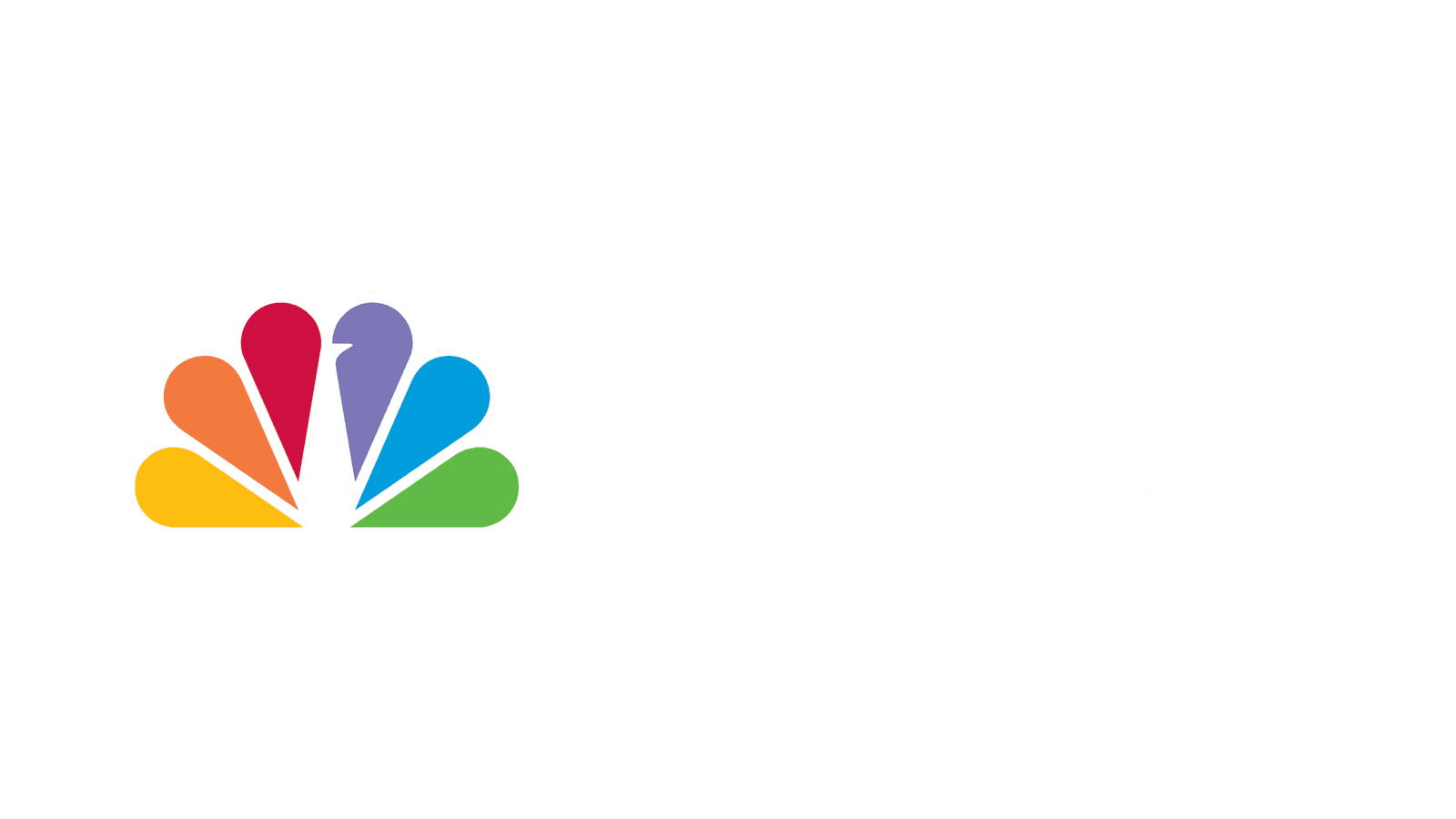 golf-logo-white_optimized