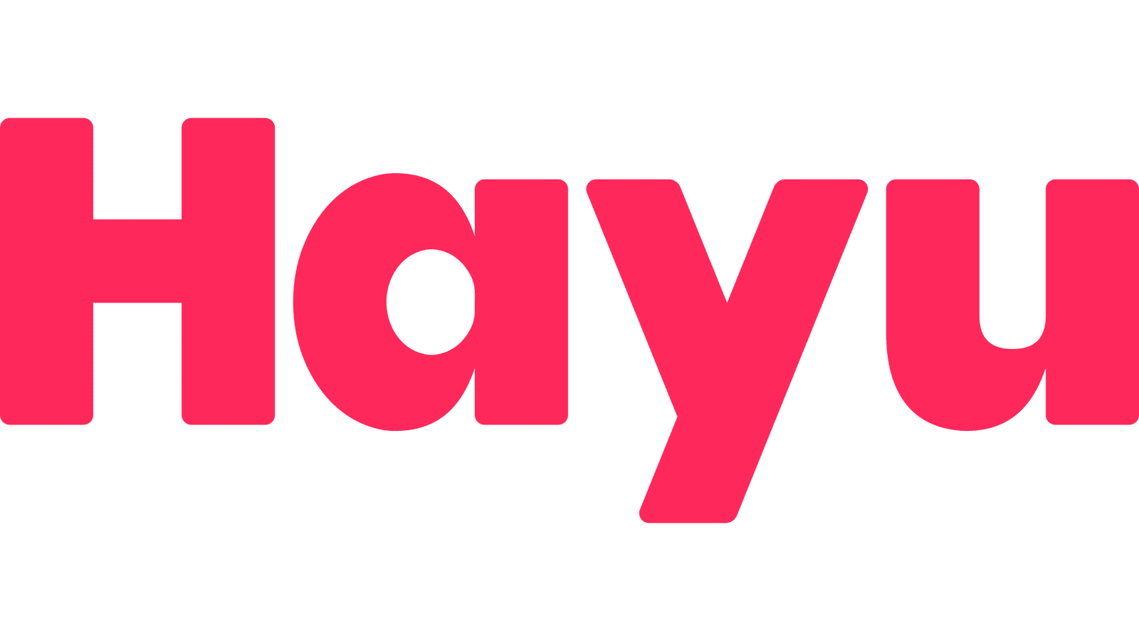 hayu-logo_optimized