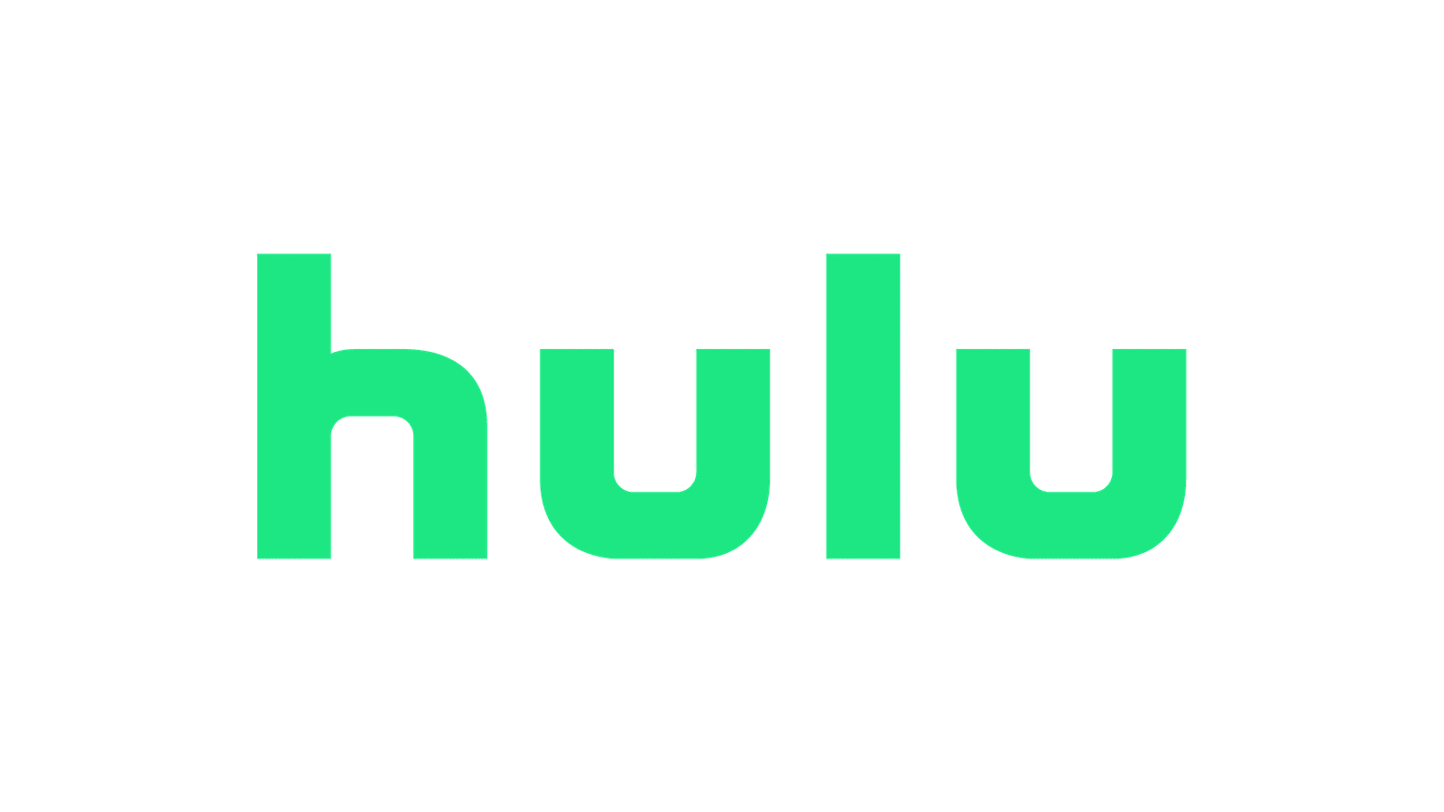 hulu-logo_optimized