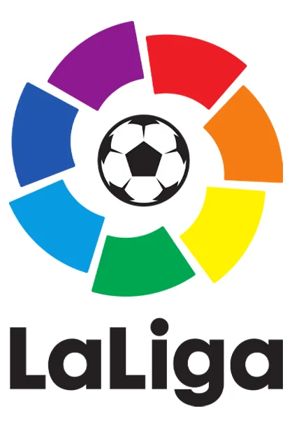 4K Live IPTV