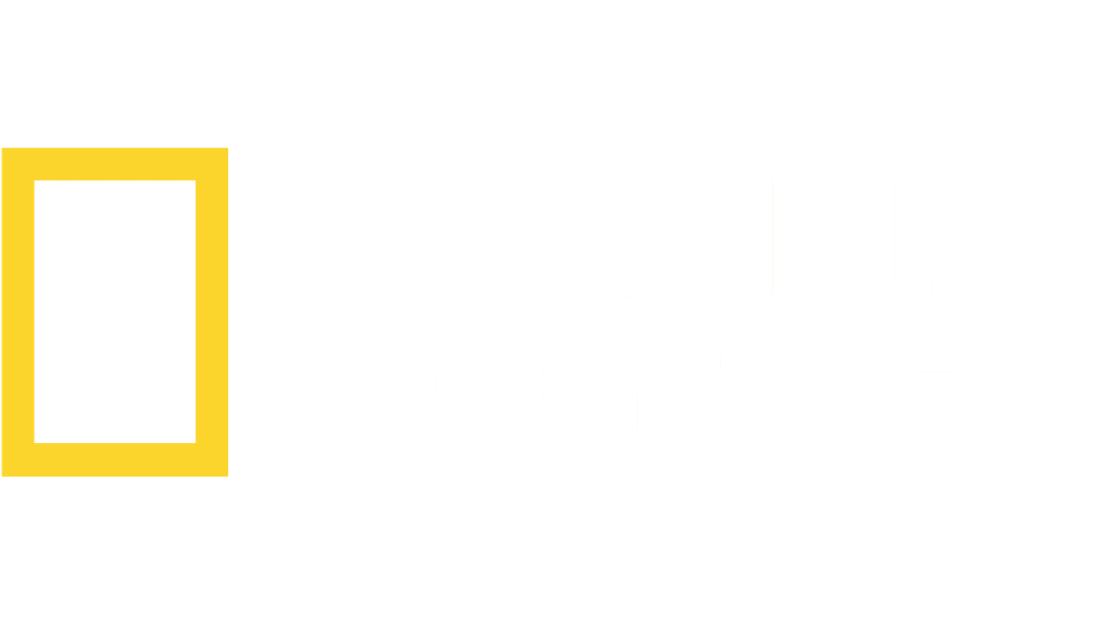 nat-geo-logo_optimized