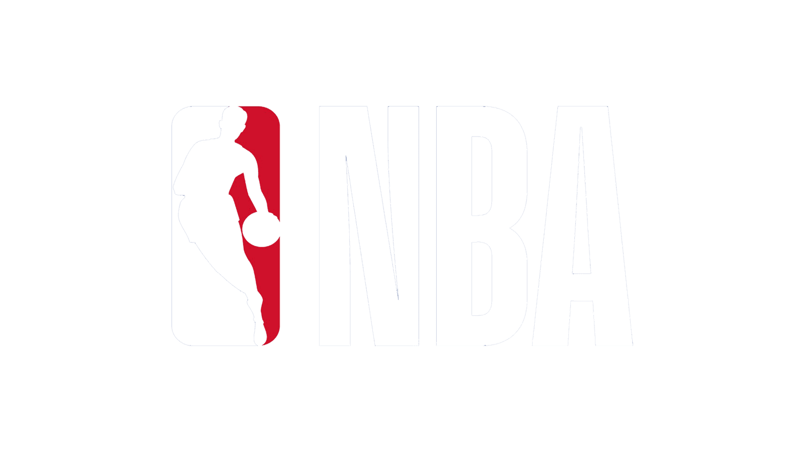 nba-logo-white_optimized