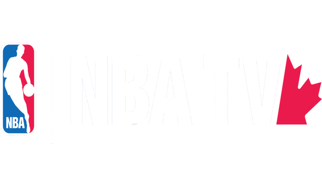 4K Live IPTV