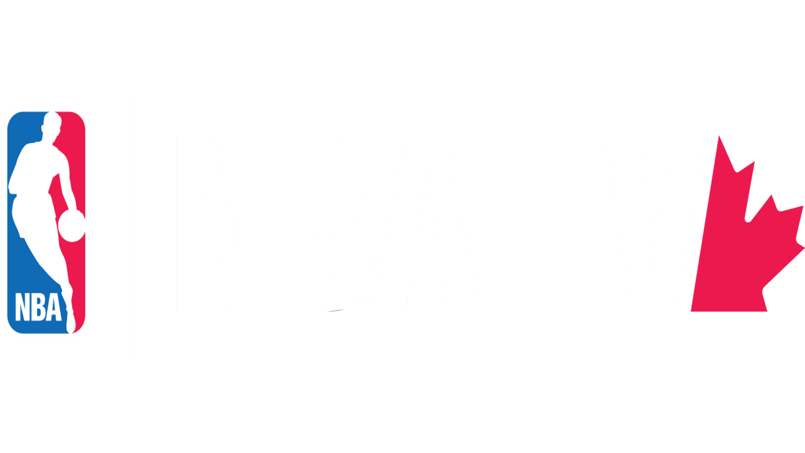 nba-tv-canada-logo-white_optimized