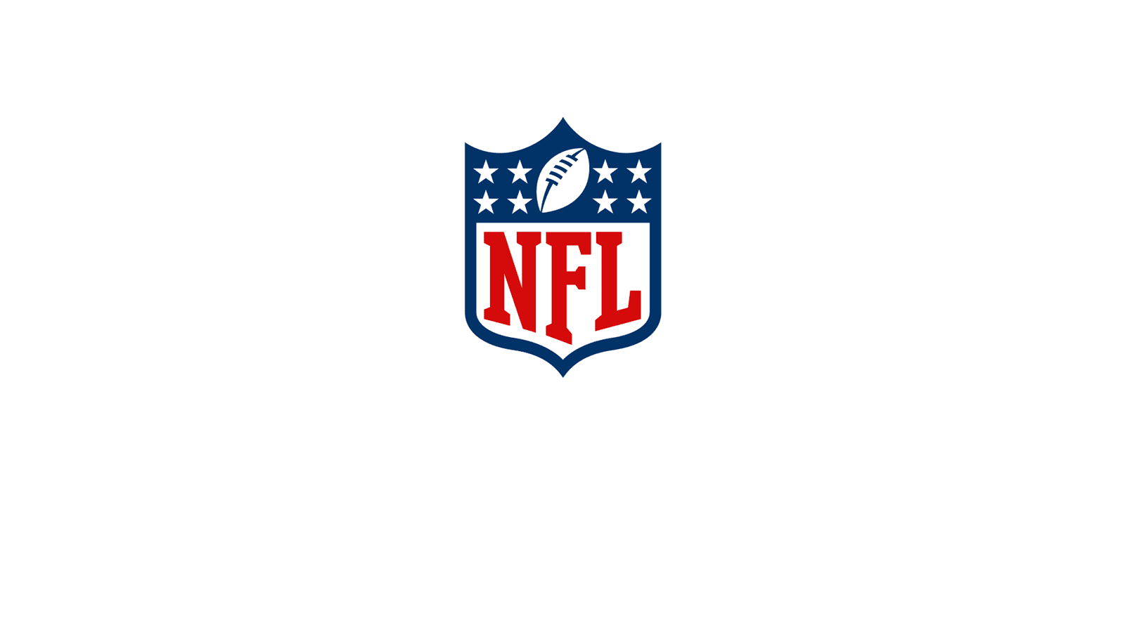 nfl-logo-white_optimized