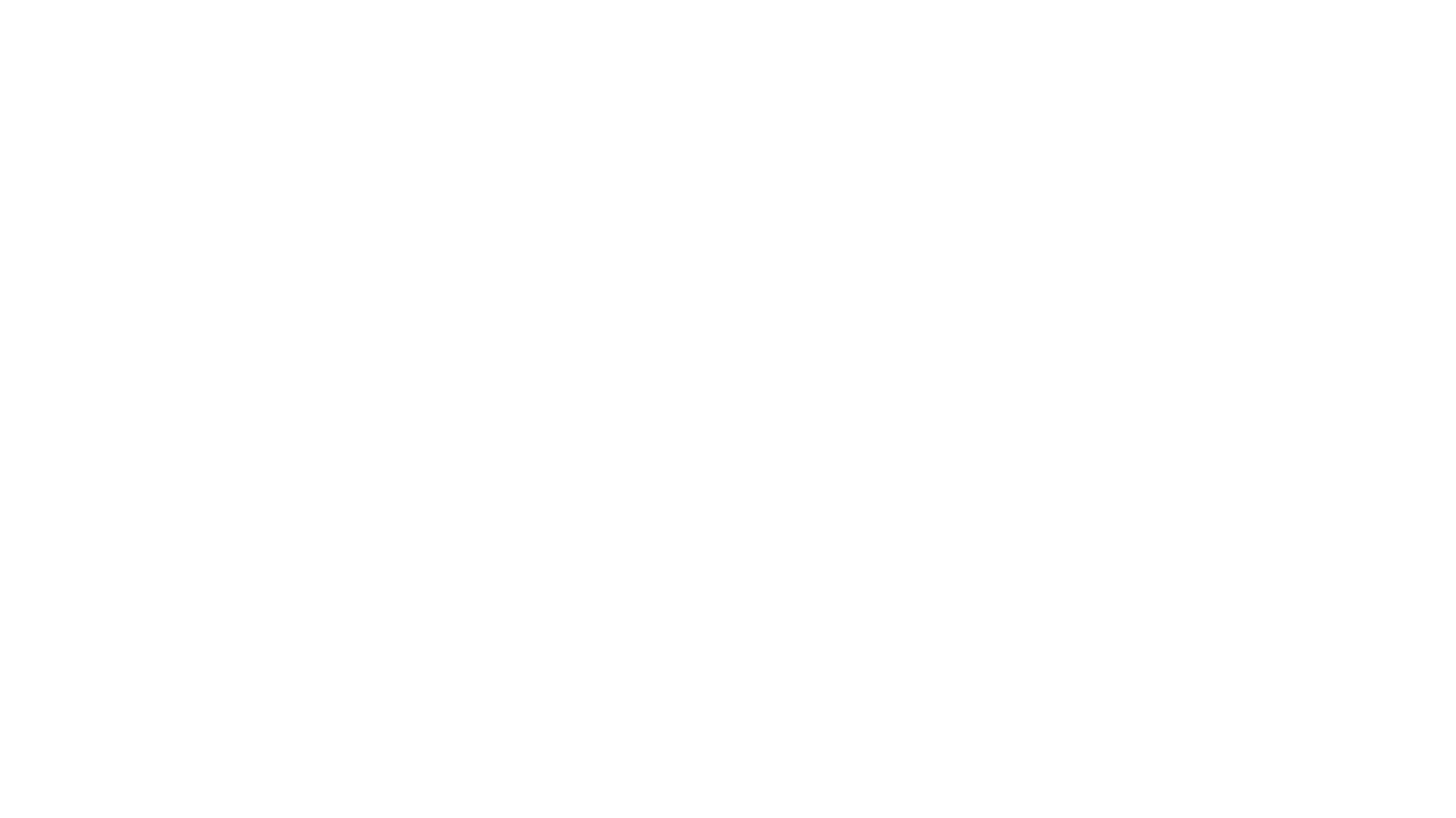 paramount-logo_optimized