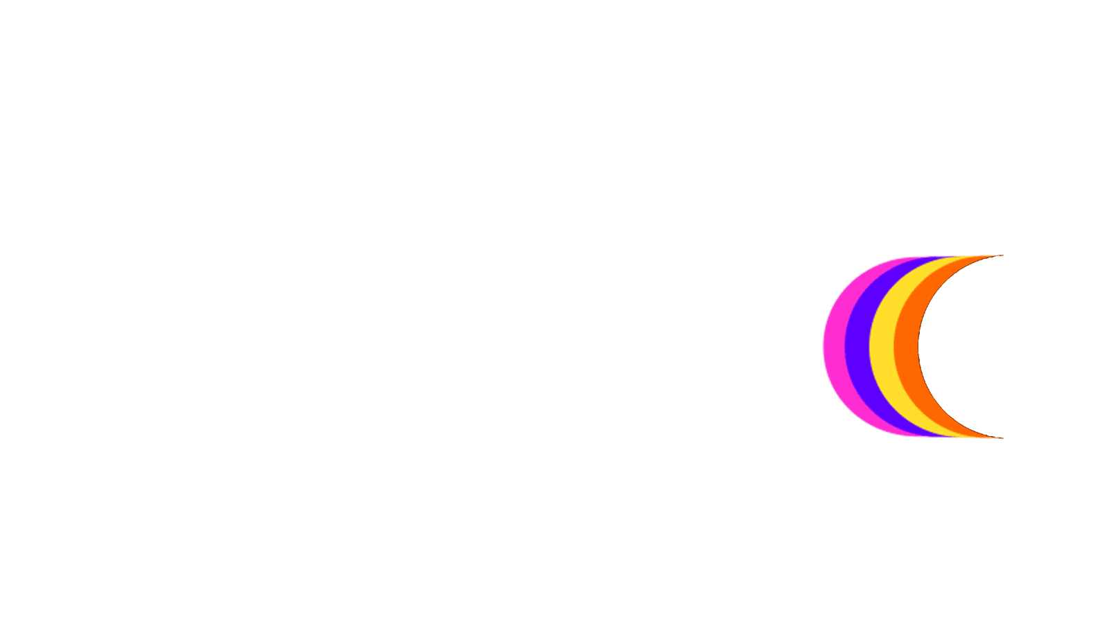 pluto-logo_optimized