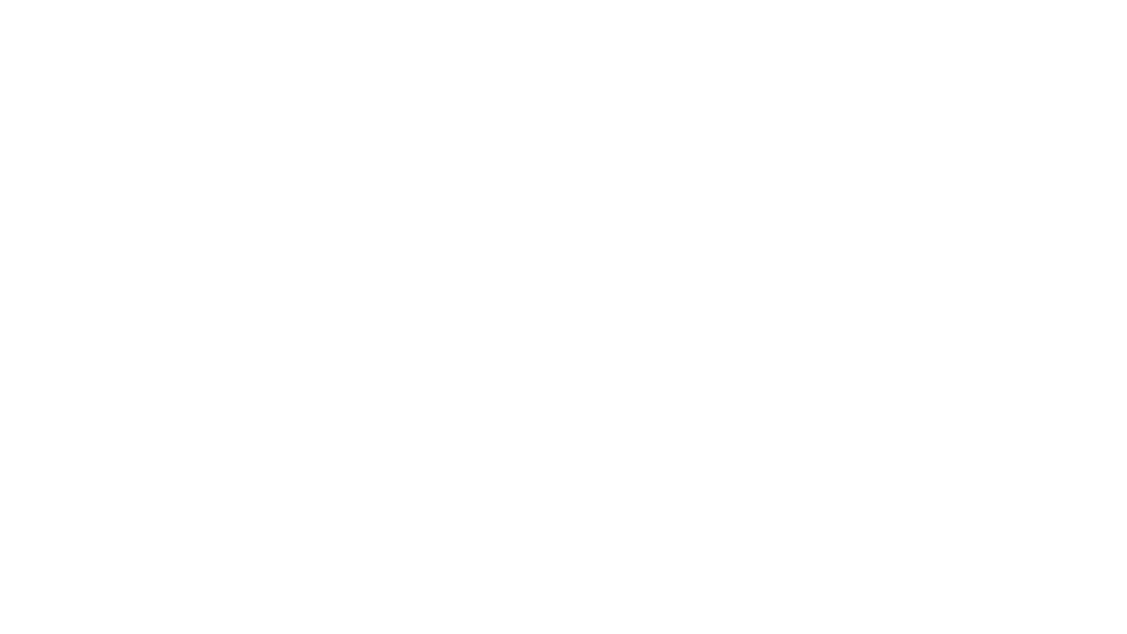 4K Live IPTV