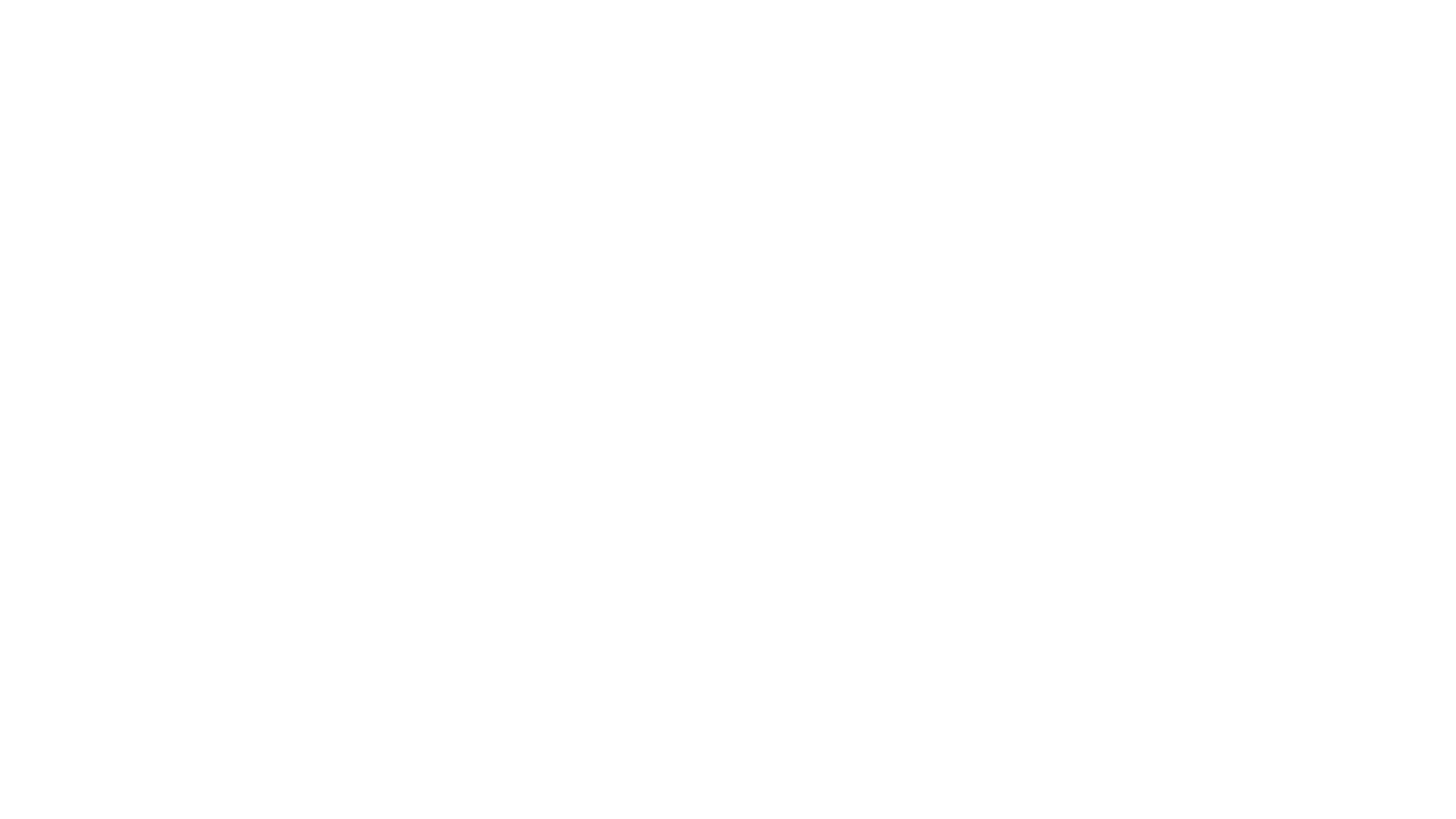 premier-league-logo-white_optimized