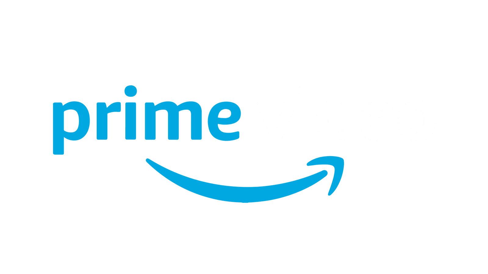 prime-video-logo-white_optimized