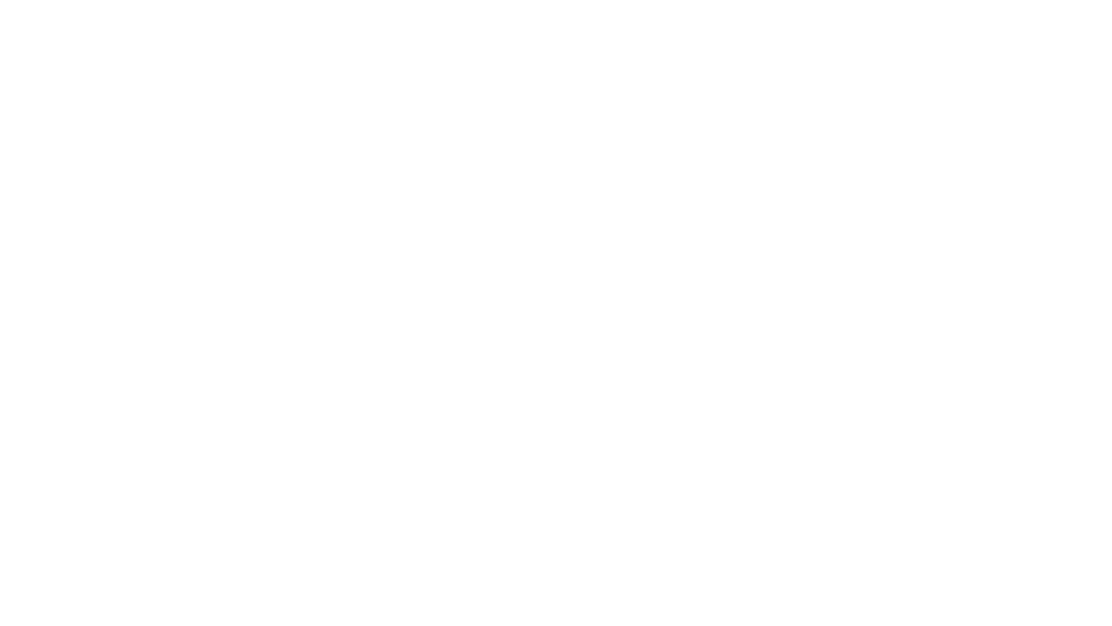 roku-logo_optimized