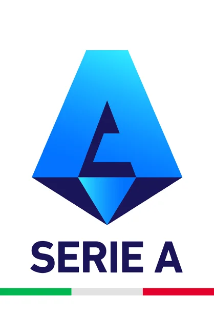 4K Live IPTV