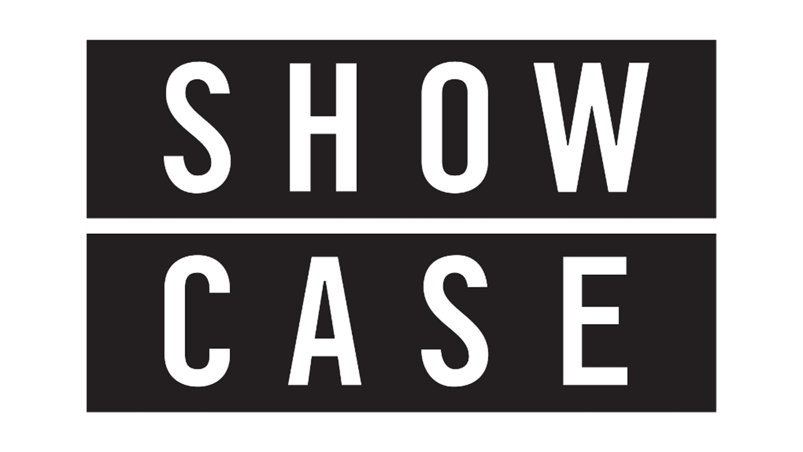 show-case-logo_optimized