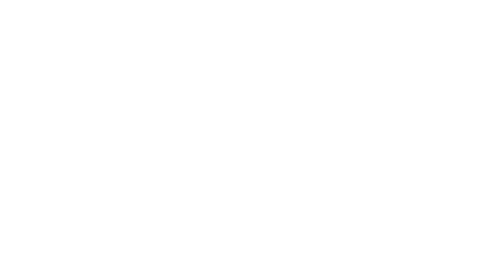showtime-logo_optimized