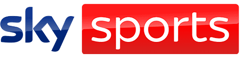 4K Live IPTV