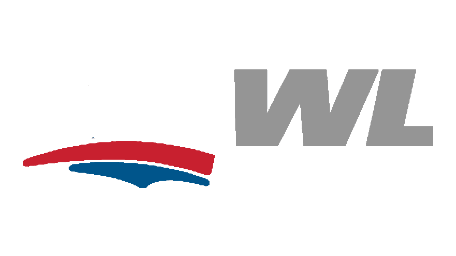 snwl-logo-white_optimized