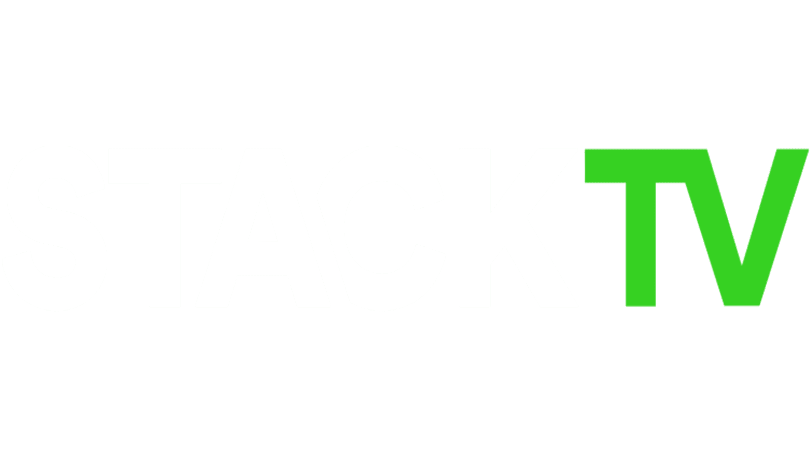 stack-tv-logo_optimized
