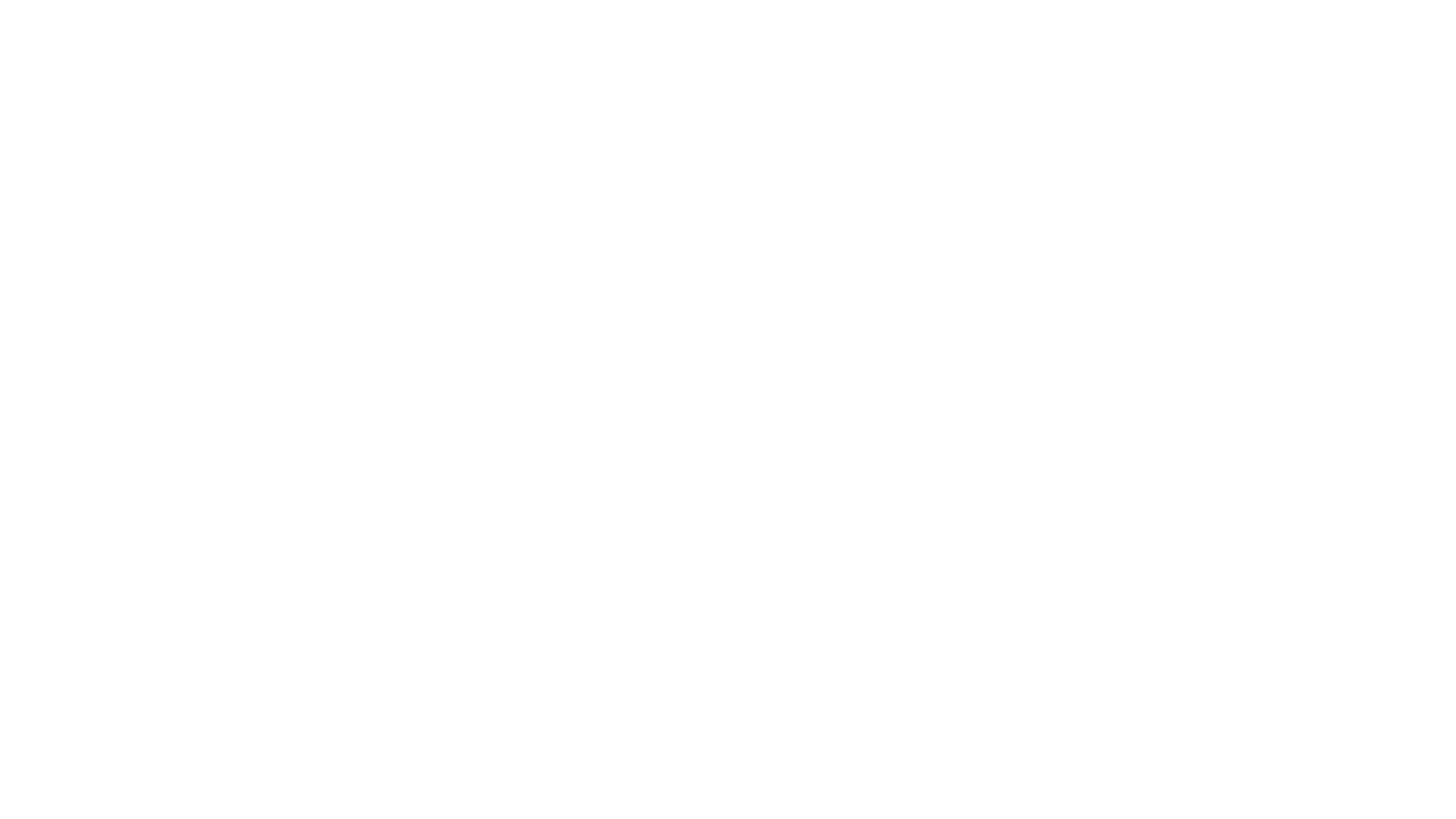 starz-logo-white_optimized