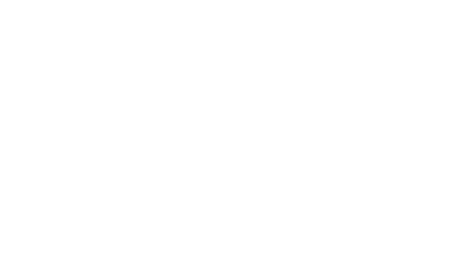 the-movie-channel-logo_optimized