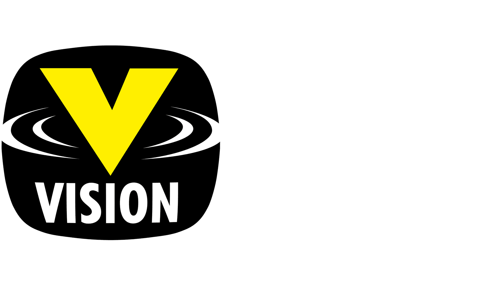 visiontv-logo_optimized