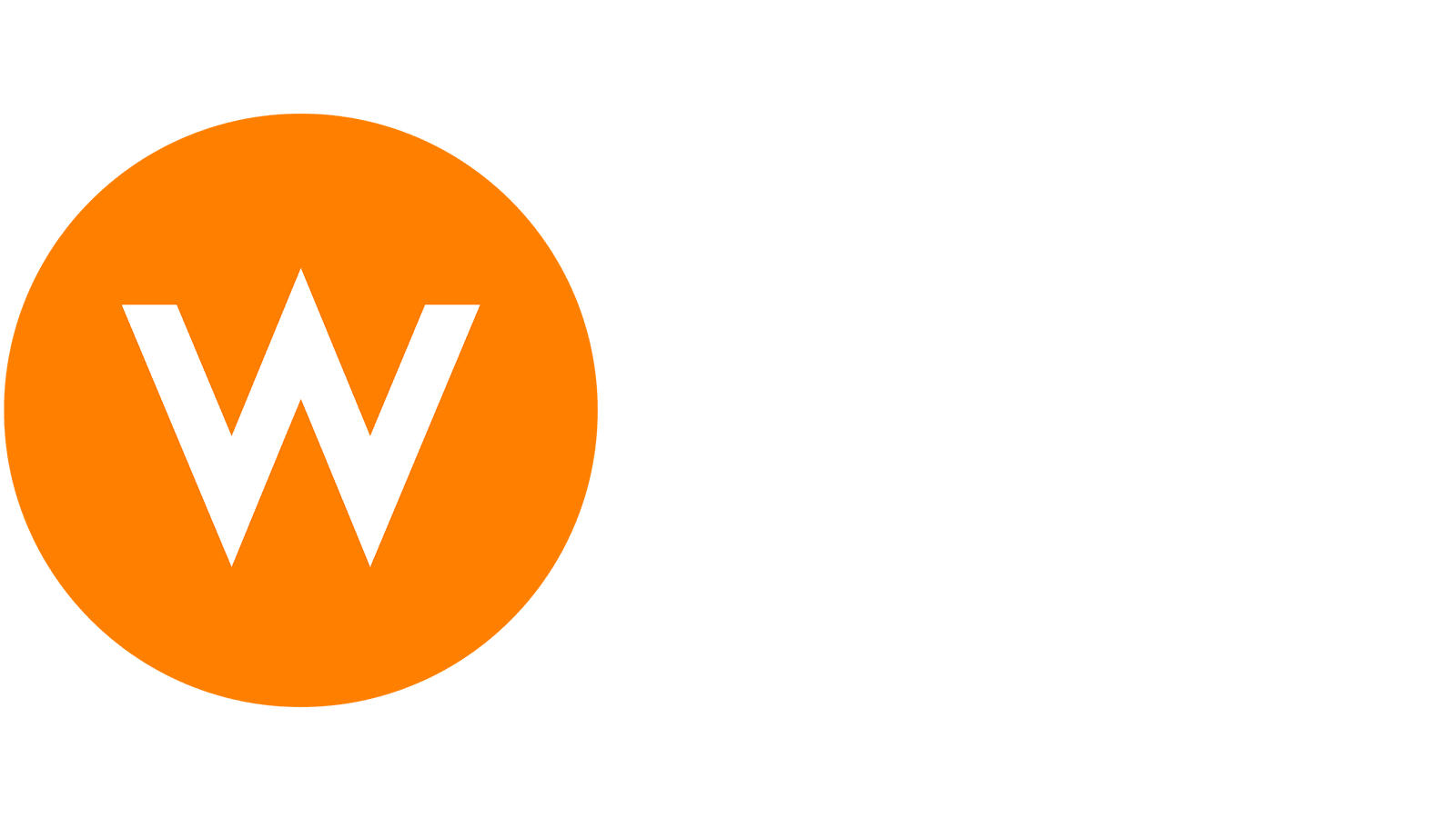 w-network-logo_optimized