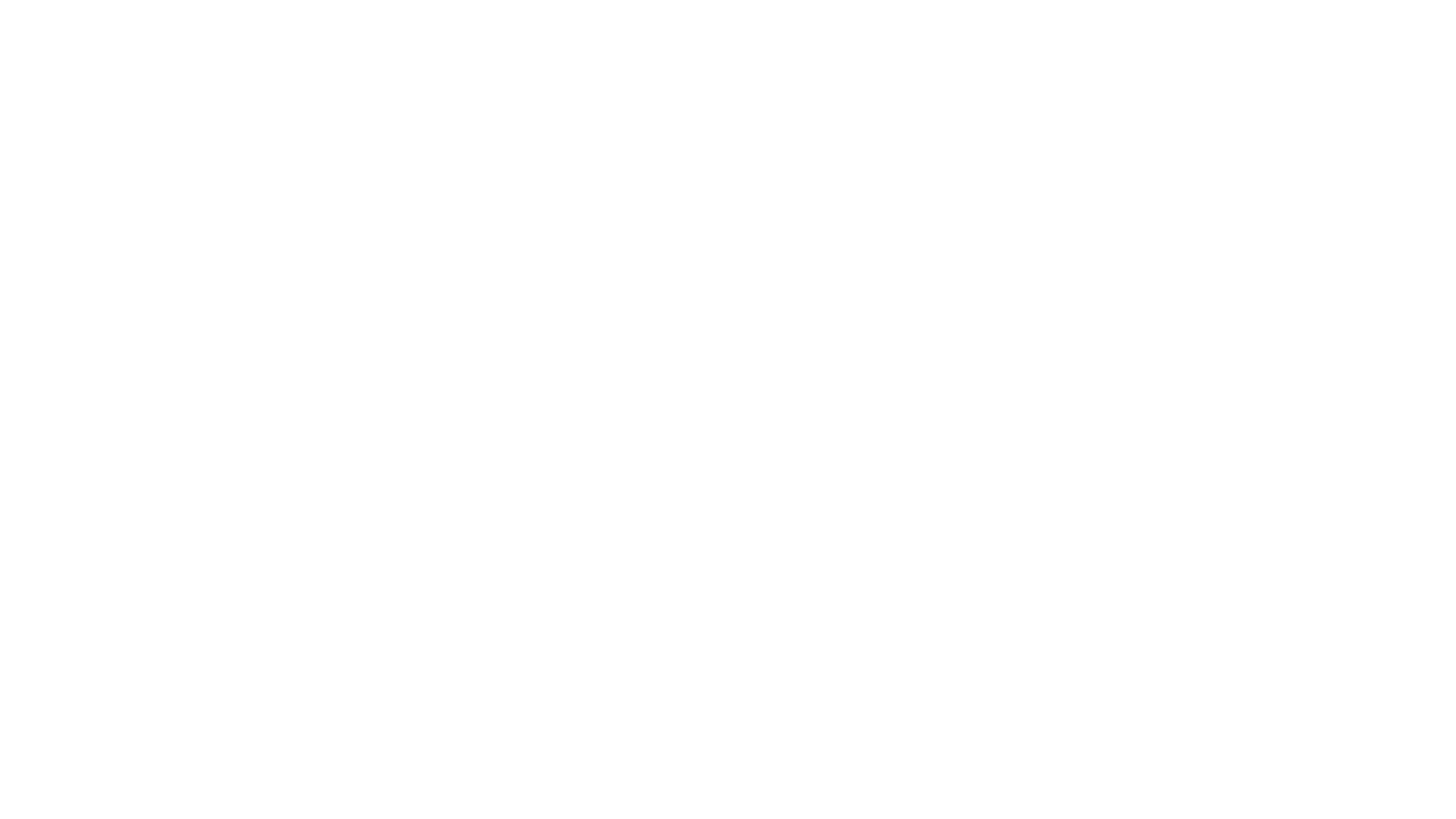 xumo-logo_optimized