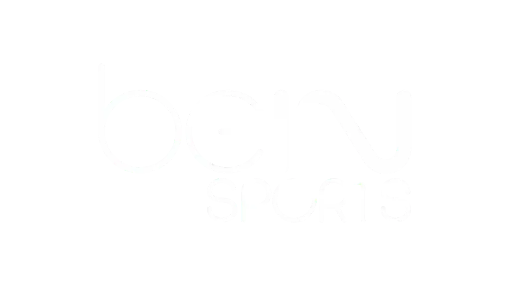 beIN Sports channel logo