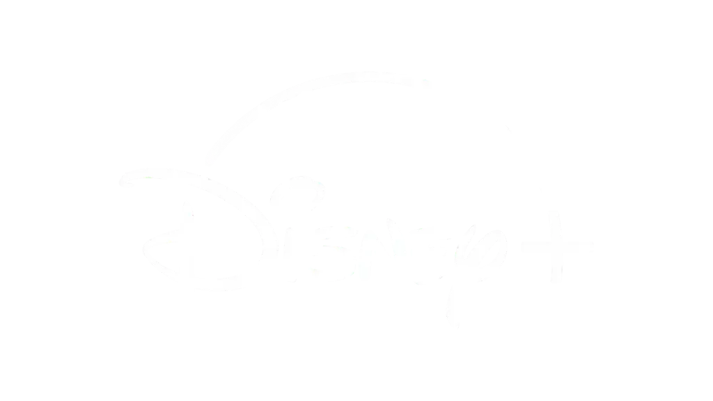 Disney Plus streaming platform logo