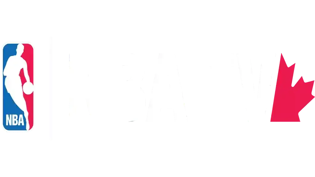 NBA TV basketball channel logo