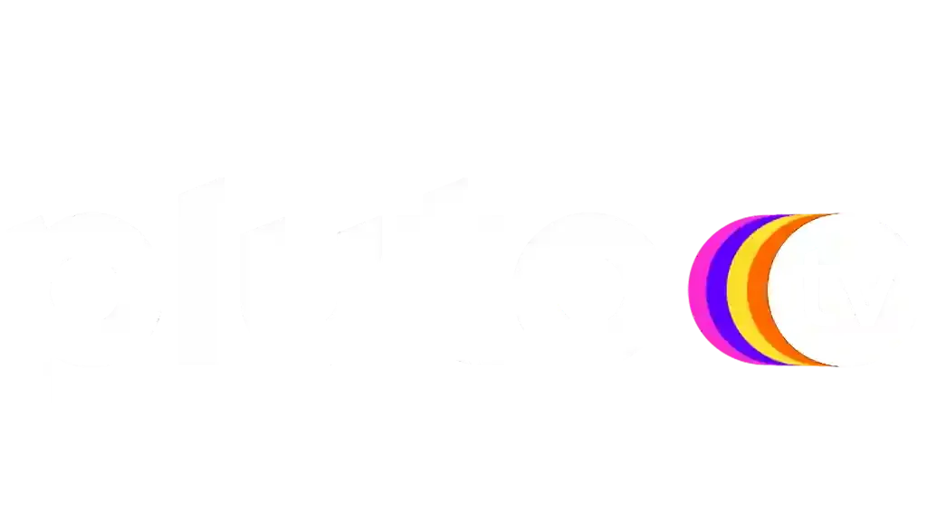 Pluto TV streaming platform logo